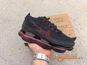 Nike patike Air Max Scorpion